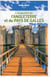 L'Angleterre et du Pays de Galles (2e édition)