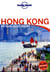 Hong Kong (5e édition)