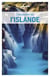 L'Islande (édition 2019)