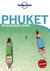 Phuket (2e édition)