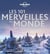 Les 101 merveilles du monde par Lonely Planet (édition 2019)