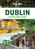 Dublin (4e édition)