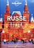 Guide de conversation : Russe (8e édition)