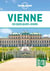 Vienne (4e édition)