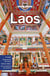 Laos (10e édition)