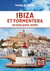 Ibiza et Formentera en quelques jours (4e édition)