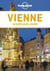 Vienne (5e édition)