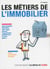 Les métiers de l'immobilier (13e édition)