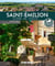 Saint-Emilion - guide de visite