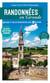Randonnées en Gironde (édition 2021)