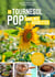 Tournesol pop