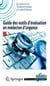 Guide des outils d'évaluation en médecine d'urgence