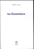 La conscience