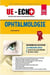 Ophtalmologie