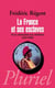 La France et ses esclaves : De la colonisation aux abolitions (1620-1848