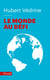 Le monde au défi