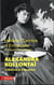 Alexandra Kollontaï : la Walkyrie de la Révolution