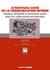 Le nouveau guide de la communication interne - analyse, méthode et nouveaux outils pour les collectivités territoriales