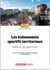 Les événements sportifs territoriaux : Défis et perspectives
