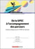 De la GPEC à l'accompagnement des parcours : Guide pratique pour le DRH de demain (4e édition)