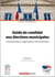Guide du candidat aux élections municipales : Communication, organisation et financement (3e édition)