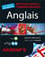 Harrap's méthode express anglais