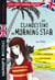 Les clandestins du morning star - 5e/4e