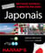 Méthode express : Japonais - Spécial débutants - >B2