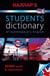 Students dictionary of contemporary English