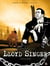 Lloyd Singer Tome 6 : seuls au monde