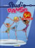 Studio danse Tome 2