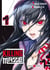 Killing Maze Tome 1