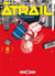 Atrail Tome 2