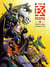 The ex-people - vol. 02/2