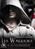 Les warriors Tome 4 : le guérisseur