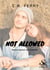 Not allowed