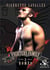Fighters family Tome 2 : Roméo