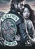 Celtic's wolfs Tome 3 : Pour toujours