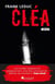 Cléa