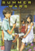 Summer wars Tome 2