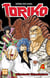 Toriko Tome 4