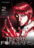 Terra formars Tome 2