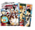 Kuroko's basket - coffretkuroko's basket - coffret1 a t.3