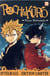 Pochi & kuro - coffret integralepochi & kuro - coffret integrale1 a t.4 - édition limitée