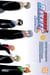 Kuroko's basket - replace plus Tome 9