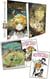 The promised Neverland Tome 13 : escape