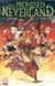 The promised Neverland : coffret vol.2 : t.16 et gag manga - édition collector
