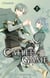 Called game Tome 7