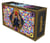 Mashle : coffret : Prestige