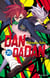 DANDADAN T20